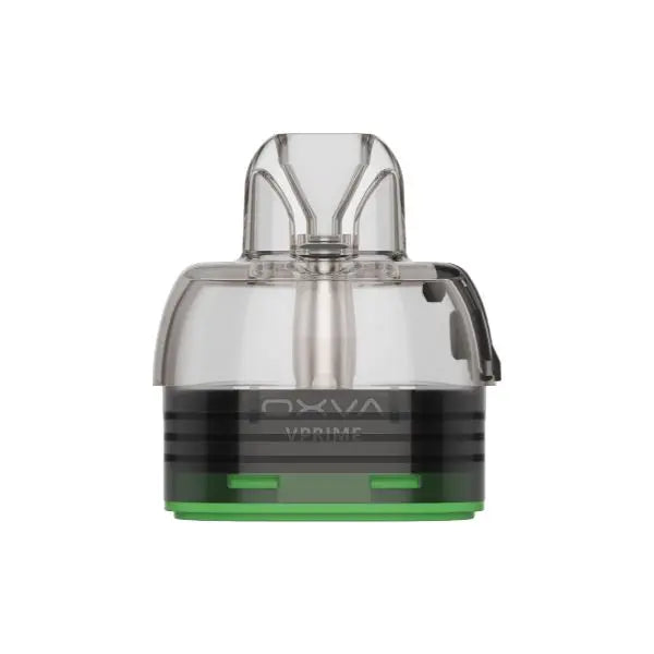 OXVA VPrime Replacement Pods