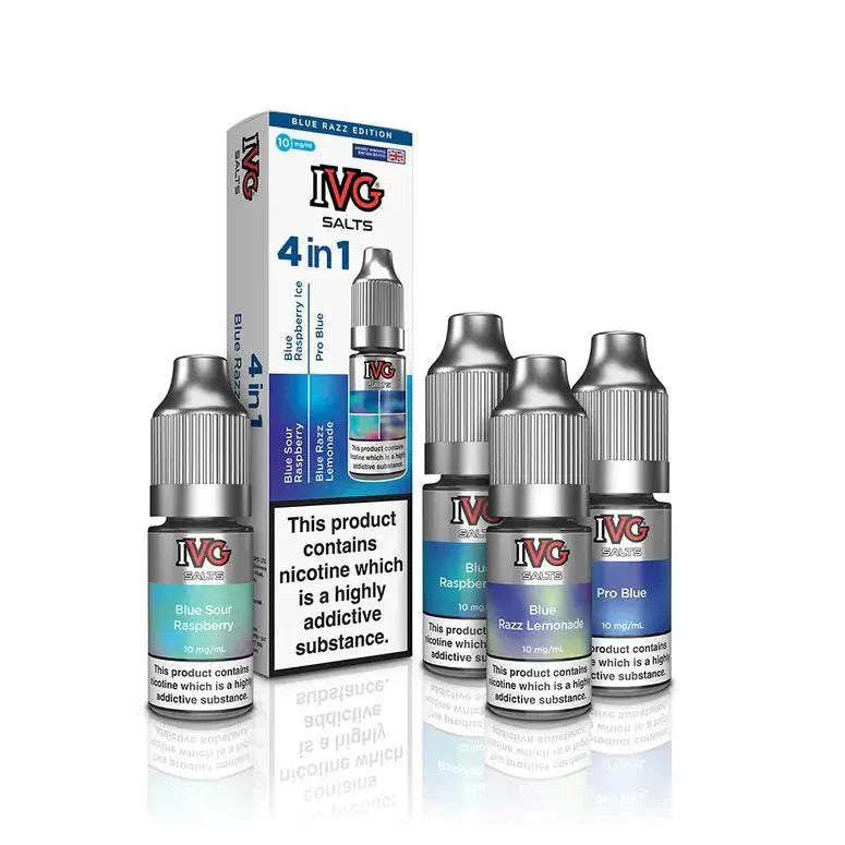 weed flavour vape elf bar vape uk Weed Juice Vape Fume x Spliffboyz E-Splif THC + Nic  Disposable Vape