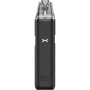 OXVA Xlim Go Vape Pod Kit