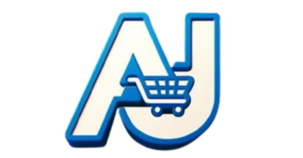 Buy Prefilled Pod Kits, Vapes & E-Liquids UK AJ's Superstore Buy Prefilled Pod Kits, Vapes & E-Liquids UK AJ's Superstore