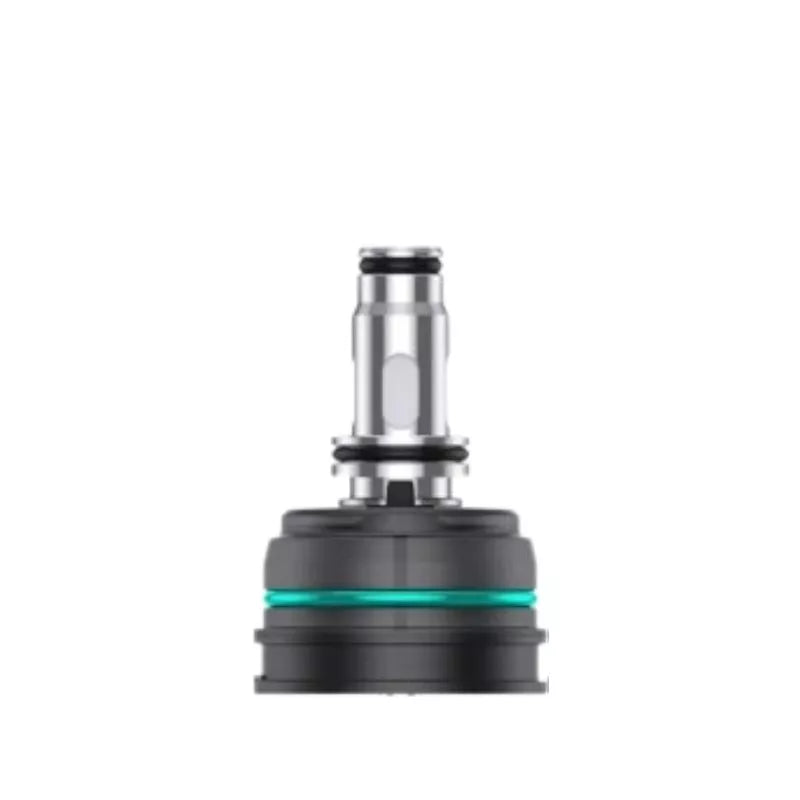 Uwell Crown Nano Replacement Coil 1.2ohm for the Uwell Crown Nano MTL Tank