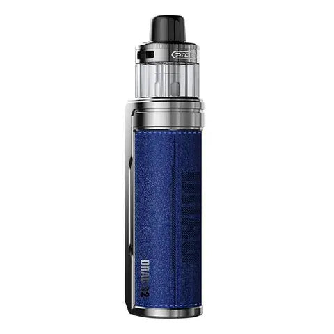 VooPoo Drag S2 Pod Kit