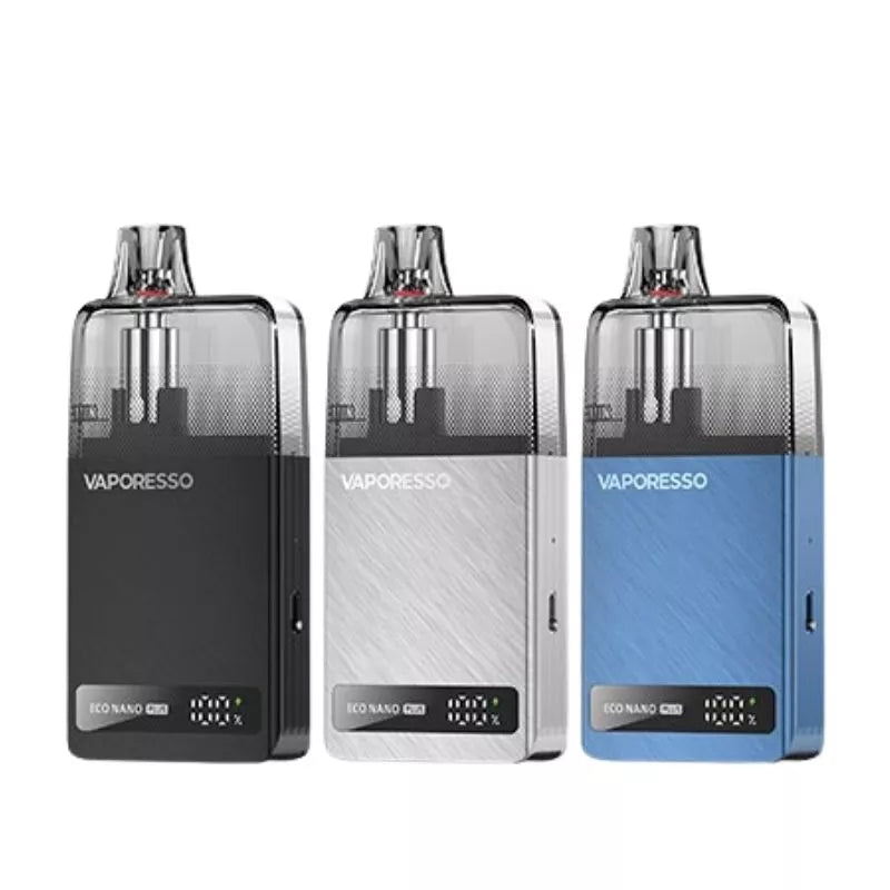 vape city usa discount code vape city usa discount code Vape City Usa