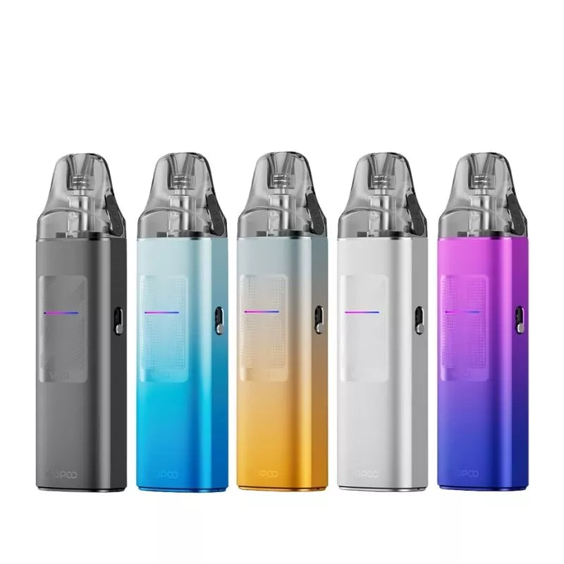 call of vape Kit Drag 6 220W Voopoo ❤️ Cigarette électronique grosse batterie, prix main image 0