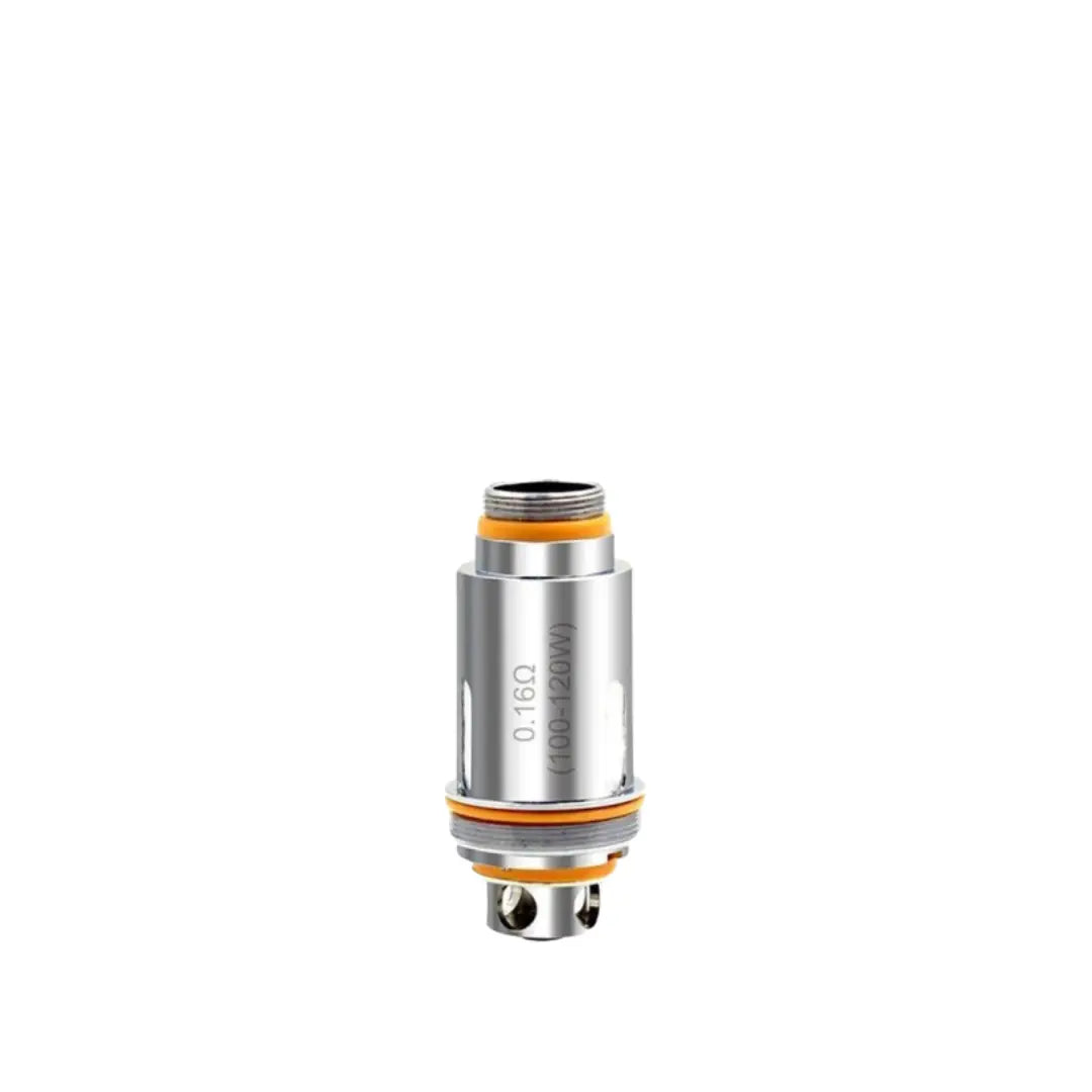 Aspire Cleito 120 Replacement Coil 0.16 Ohm