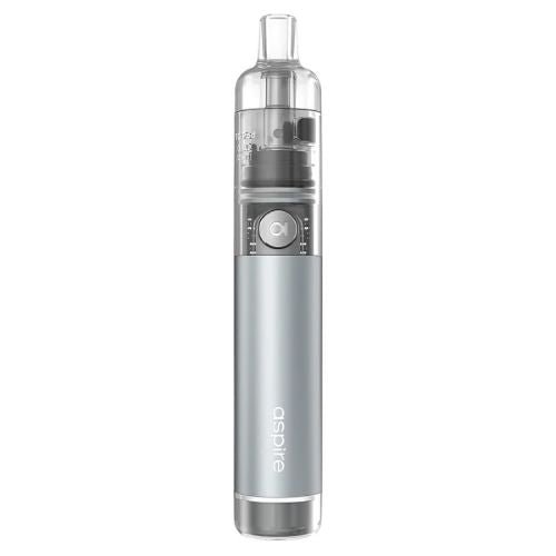 Aspire Cyber G Pod Kit, Grey Color