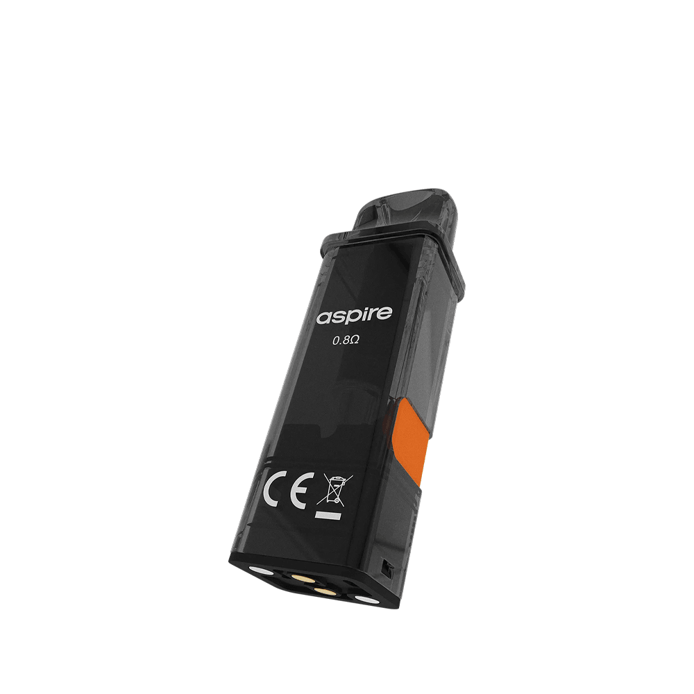 elux 6000 vape Elux Cyberover 6K Pod Kit £4.99 UK