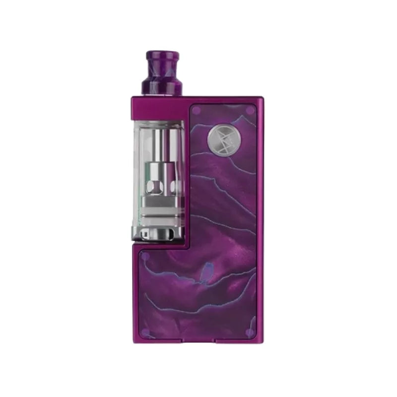 BP Mods Razor AIO Luxury Edition