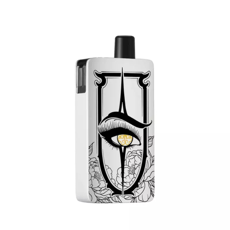 DotMod DotPod MAX Pod Vape Kit