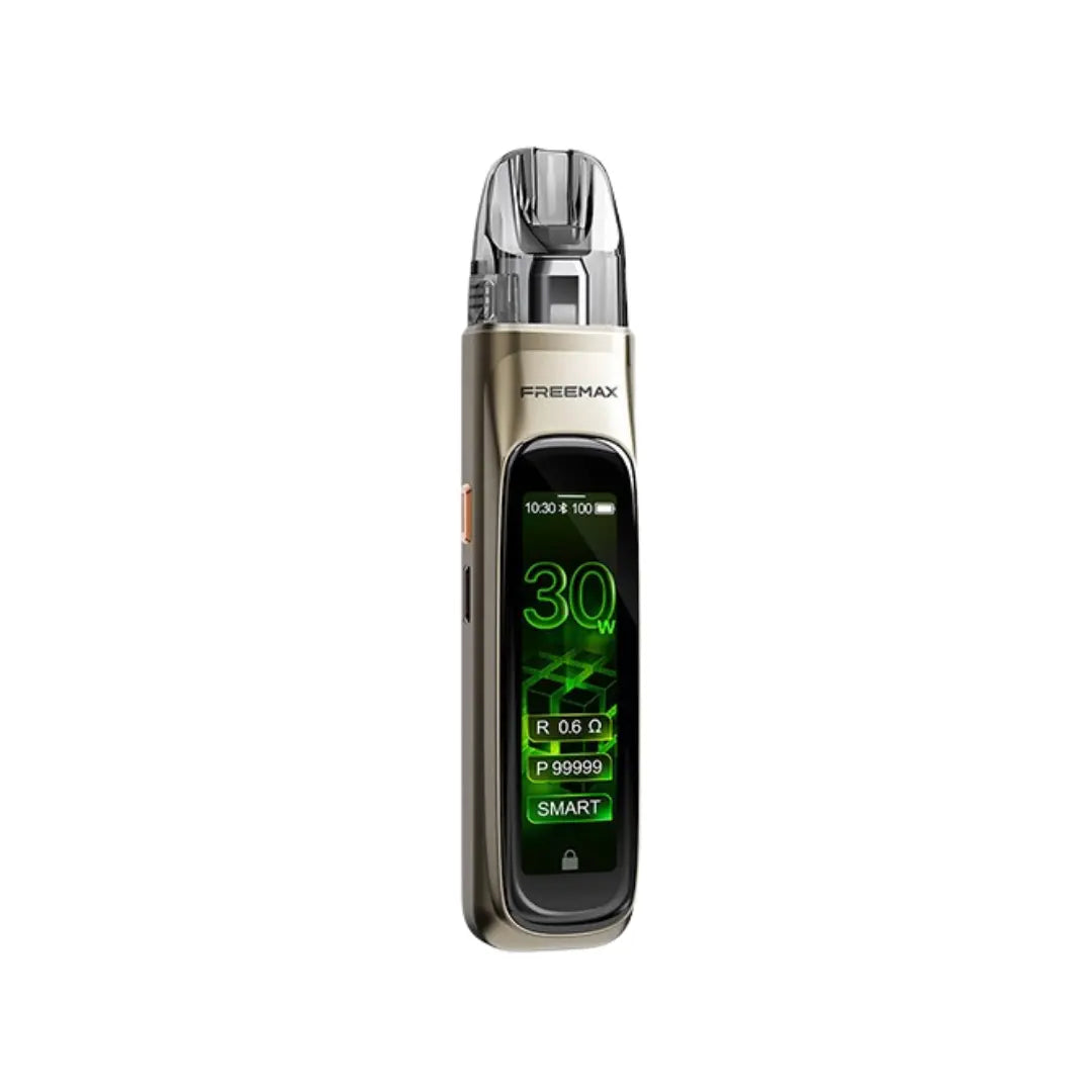 Freemax Rexa Pro Pod Vape Kit