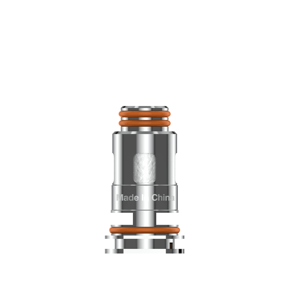 GeekVape B Series replacement coil