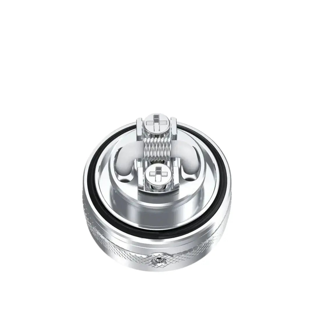 Hellvape Dead Rabbit MTL RTA Deck