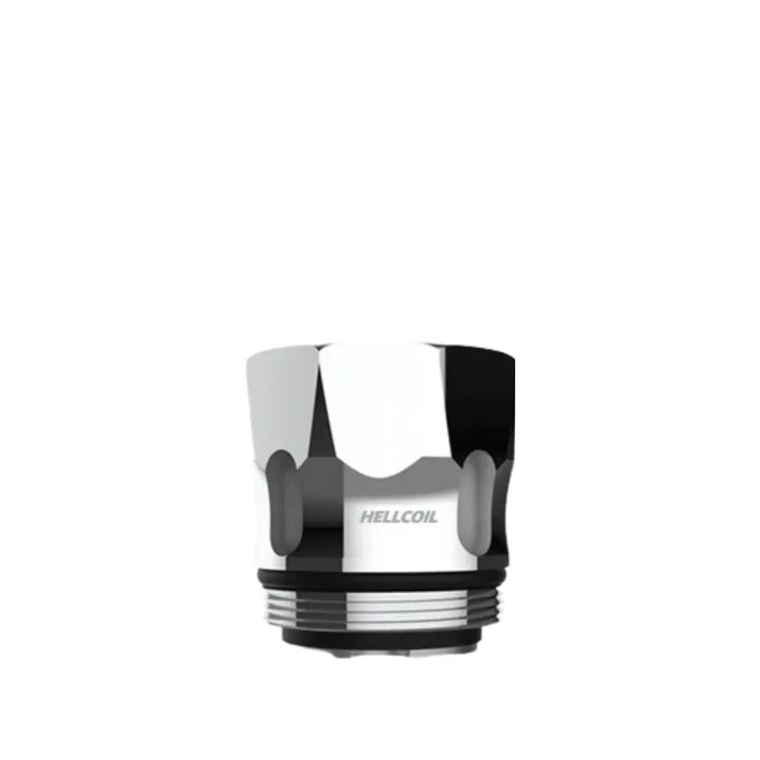 Hellvape Hellbeast Coil h7-03 0.15 ohm