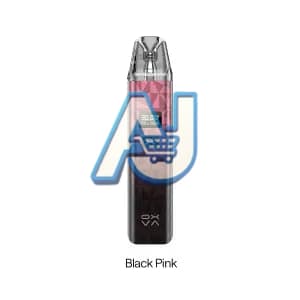 OXVA Xlim Classic Edition Vape Pod Kit