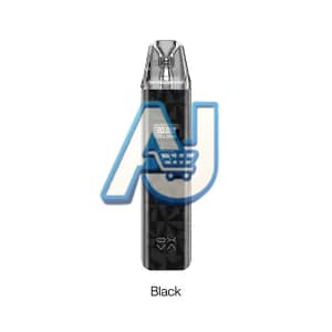 OXVA Xlim Classic Edition Vape Pod Kit