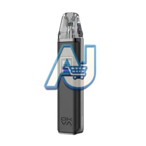 OXVA Xlim Pro Pod Vape Kit