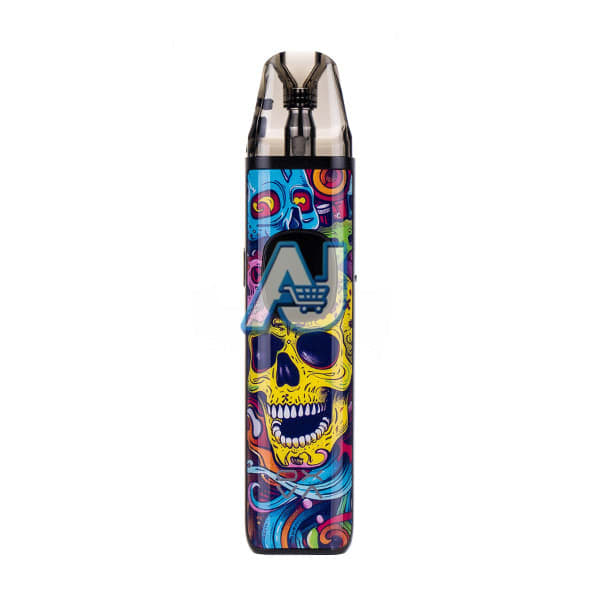 OXVA Xlim Pro 2 Vape Pod Kit