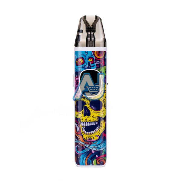 OXVA Xlim Pro 2 Vape Pod Kit