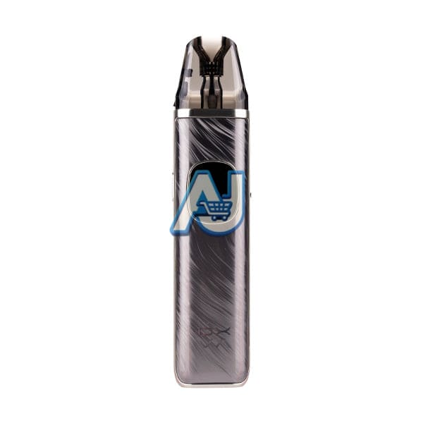 OXVA Xlim Pro 2 Vape Pod Kit