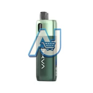 OXVA ONEO Vape Pod Kit