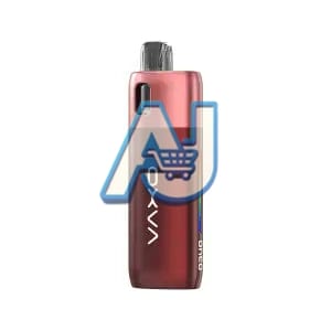 OXVA ONEO Vape Pod Kit