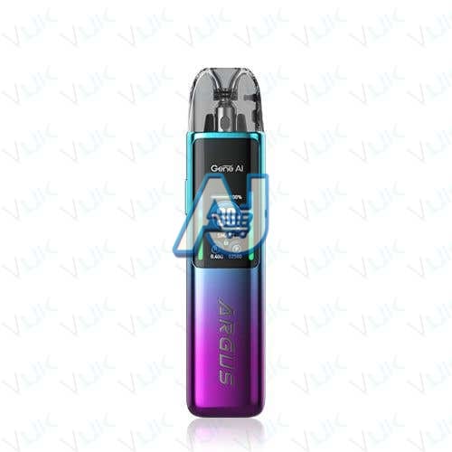 VooPoo Argus G2 Vape Kit