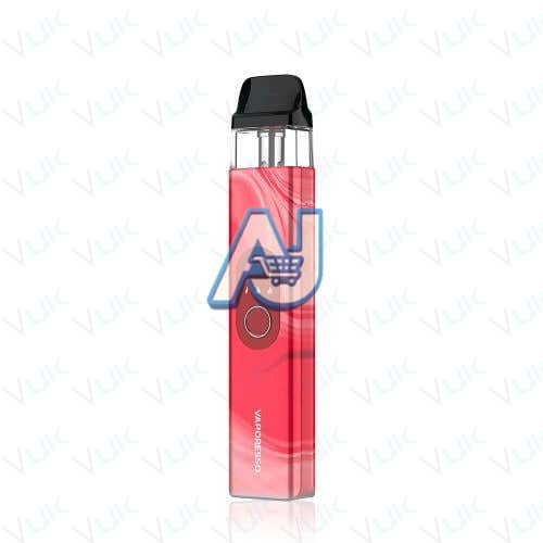 Vaporesso XROS 4 Vape Kit