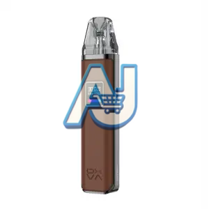 OXVA Xlim Pro Pod Vape Kit