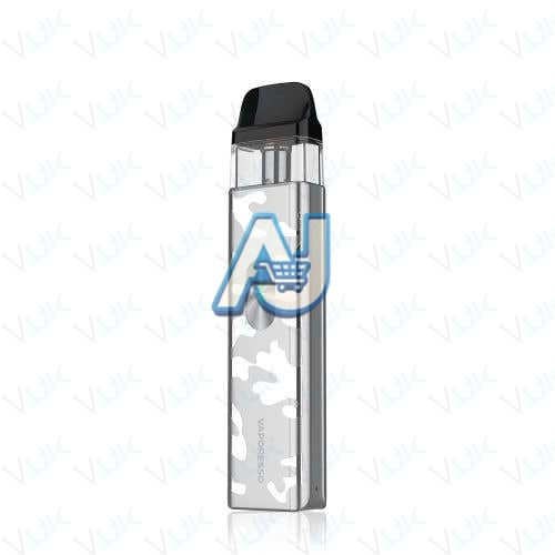 Vaporesso XROS 4 Mini Vape Kit