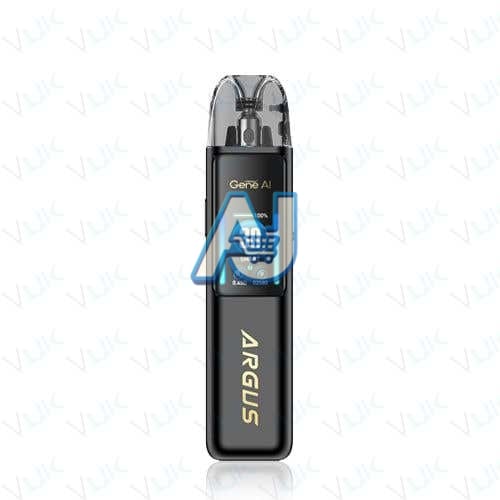 VooPoo Argus G2 Vape Kit