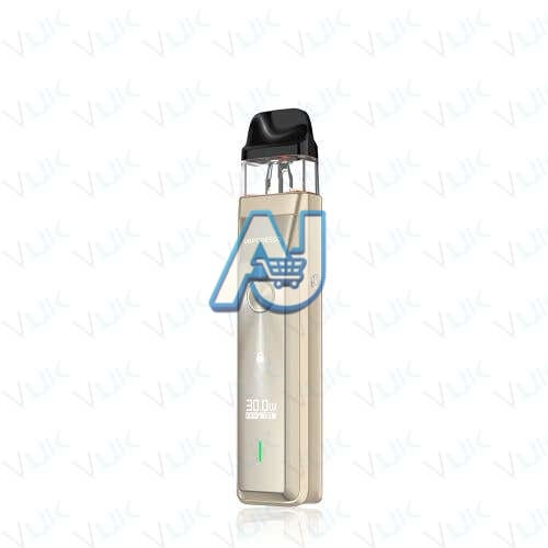 Vaporesso XROS Pro Vape Kit