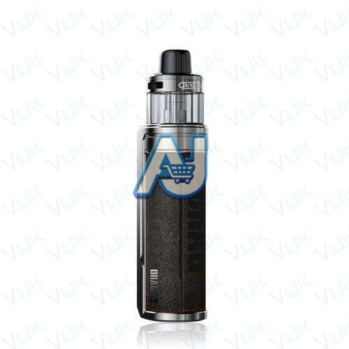 VooPoo Drag S2 Pod Vape Kit