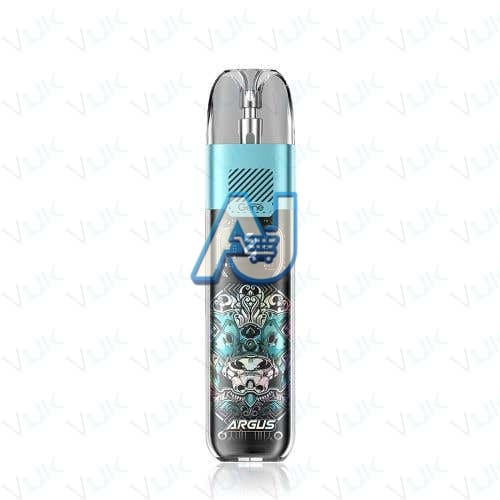 Voopoo Argus P1S Vape Kit