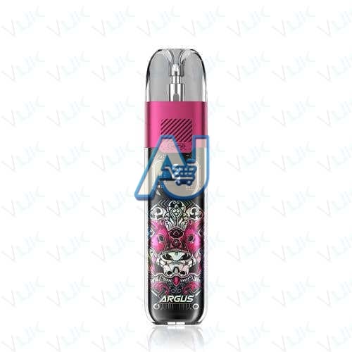 Voopoo Argus P1S Vape Kit