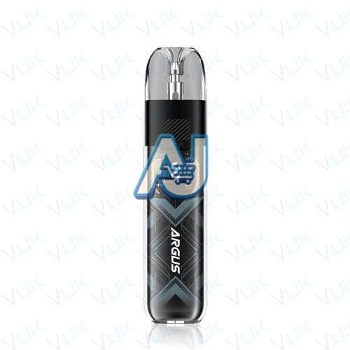 Voopoo Argus P1S Vape Kit