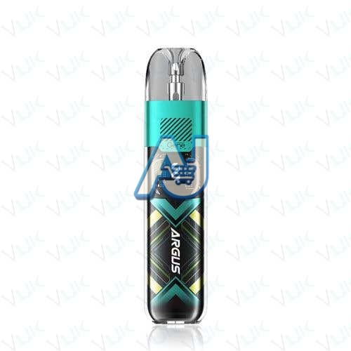 Voopoo Argus P1S Vape Kit