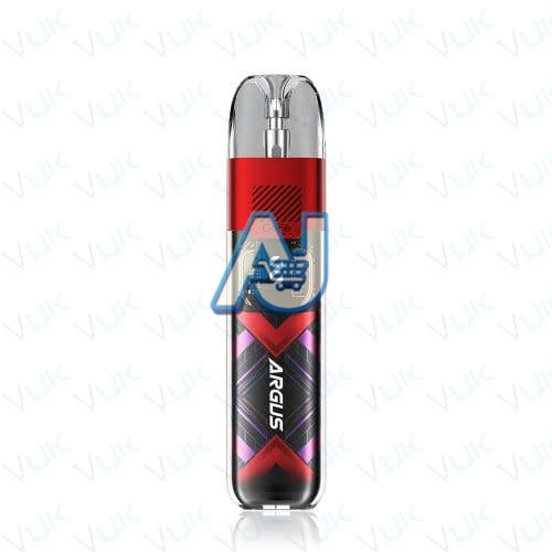 Voopoo Argus P1S Vape Kit