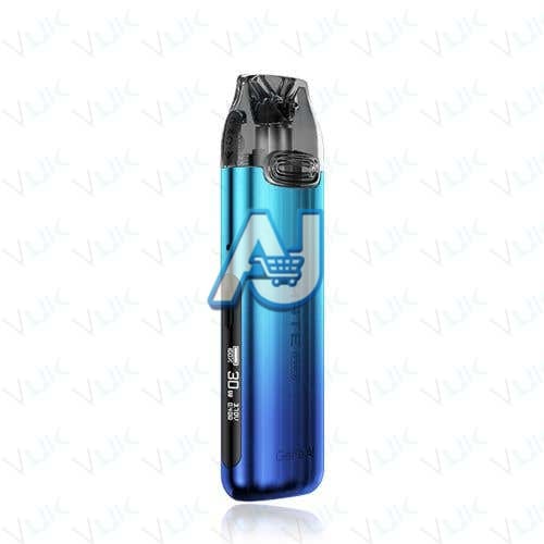 VooPoo VMATE Pro Power Edition Vape Kit