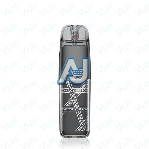 Vaporesso Luxe Q2 SE Vape Kit