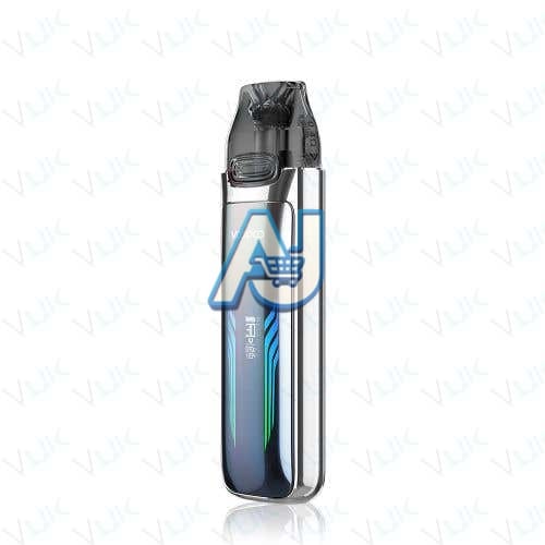 VooPoo VMATE Max Vape Kit