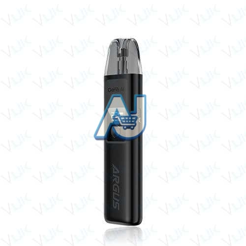 VooPoo Argus G Vape Kit