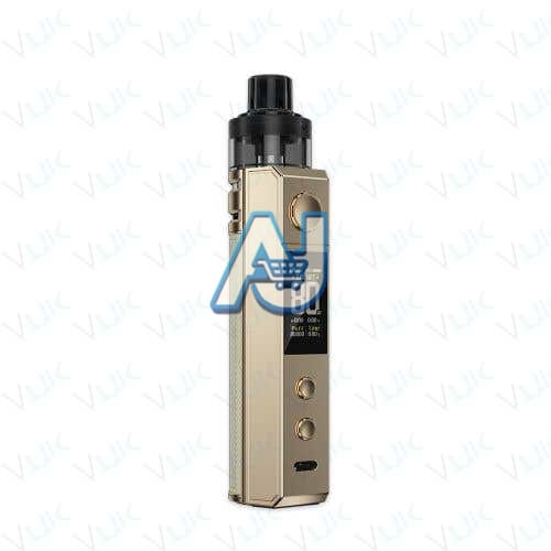 VooPoo Drag H80S Vape Kit