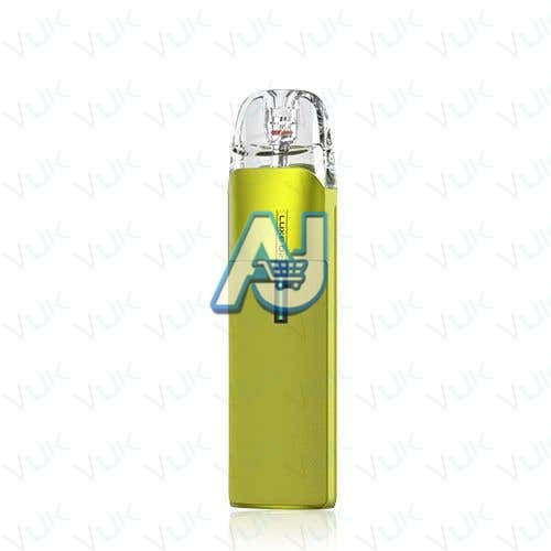 Vaporesso Luxe Q2 Vape Kit