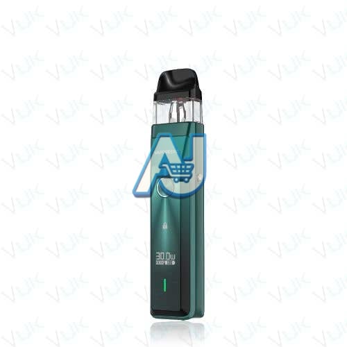 Vaporesso XROS Pro Vape Kit