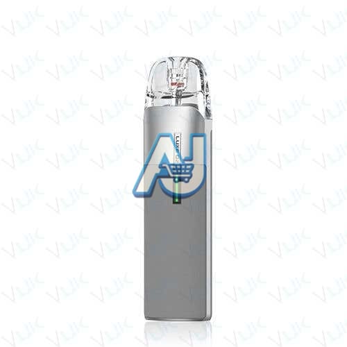 Vaporesso Luxe Q2 Vape Kit