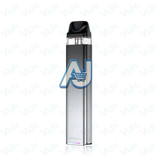 Vaporesso XROS 3 Vape Kit