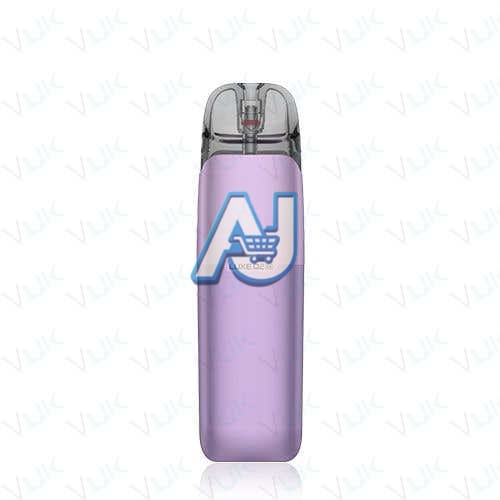 Vaporesso Luxe Q2 SE Vape Kit