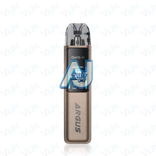 VooPoo Argus G2 Vape Kit