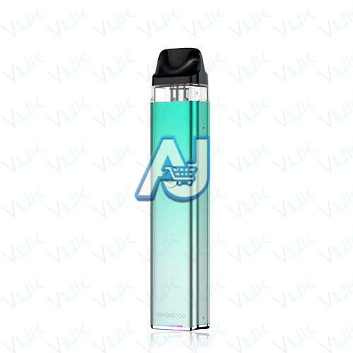 Vaporesso XROS 3 Vape Kit