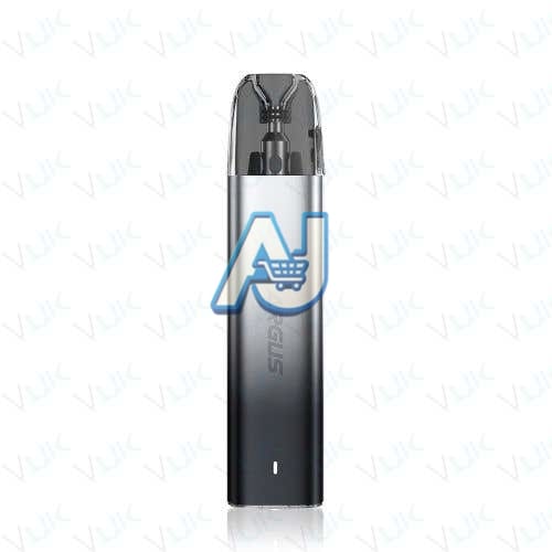 VooPoo Argus G2 Mini Vape Kit